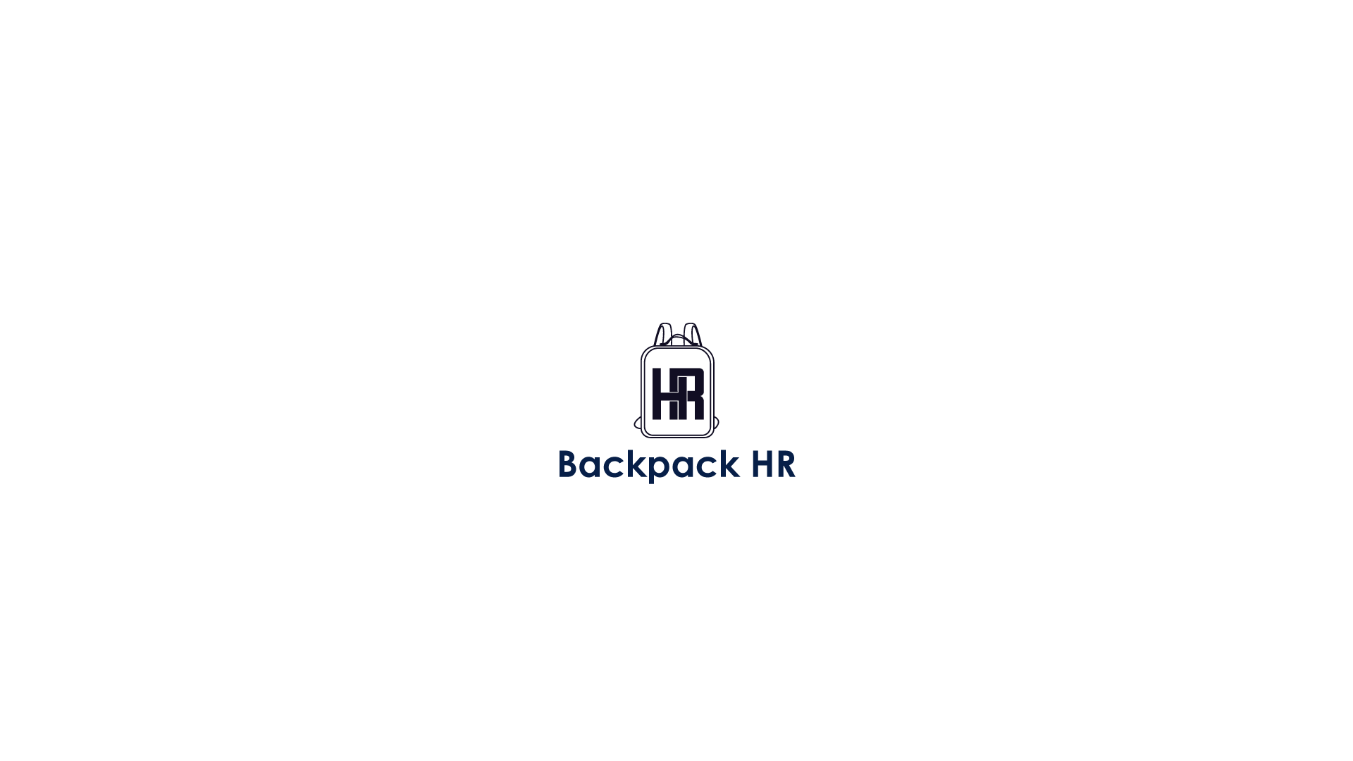 Logo Design by Isu-D for this project | Design #33269505