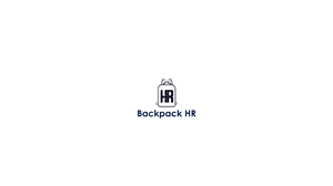 Logo Design by Isu-D for this project | Design: #33269505