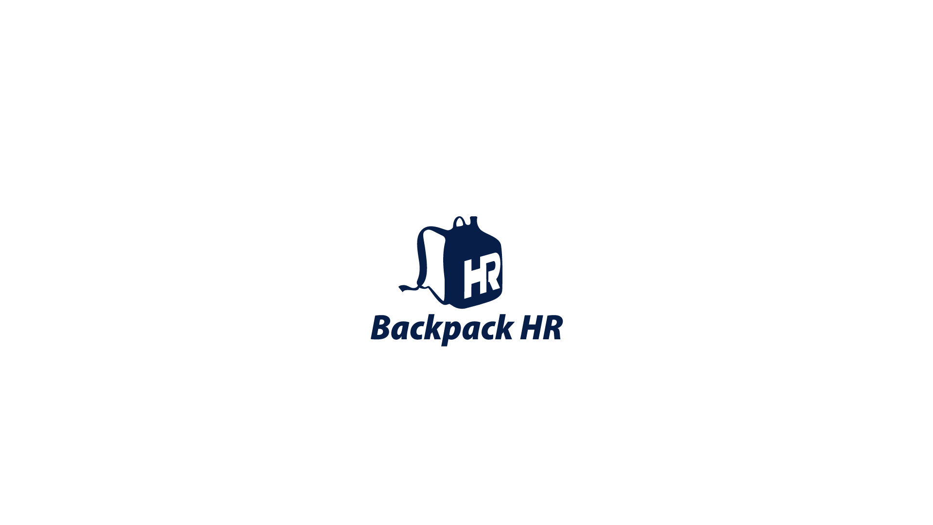 Logo Design by Isu-D for this project | Design #33269506