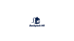 Logo Design by Isu-D for this project | Design: #33269506