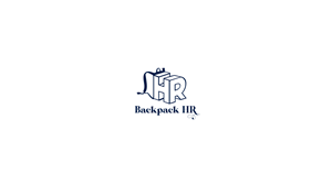 Logo Design by Isu-D for this project | Design: #33269513