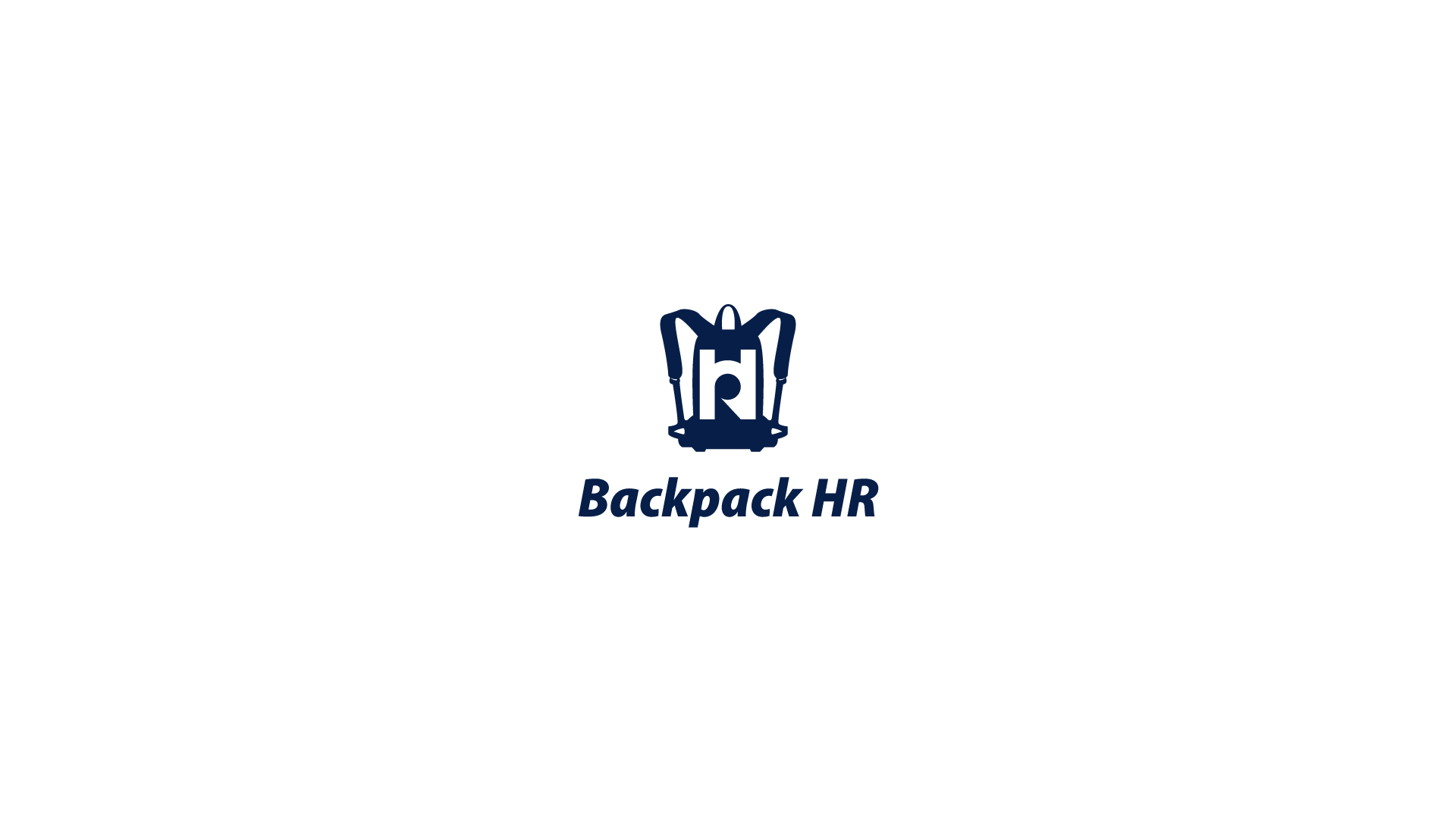 Logo Design by Isu-D for this project | Design #33269514