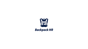 Logo Design by Isu-D for this project | Design: #33269514