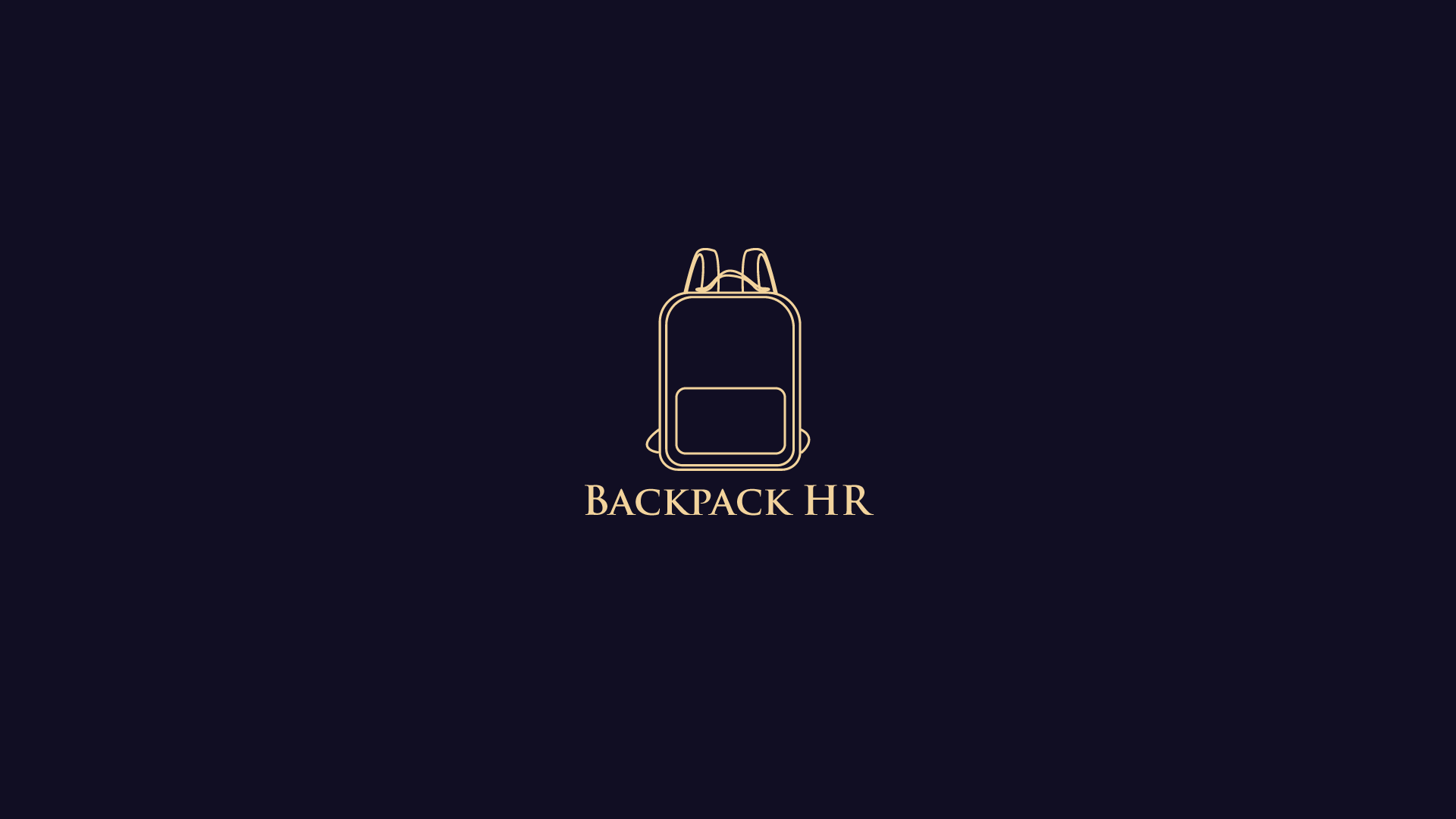 Logo Design by Isu-D for this project | Design #33269515