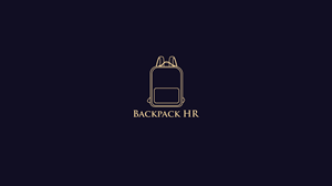 Logo Design by Isu-D for this project | Design: #33269515