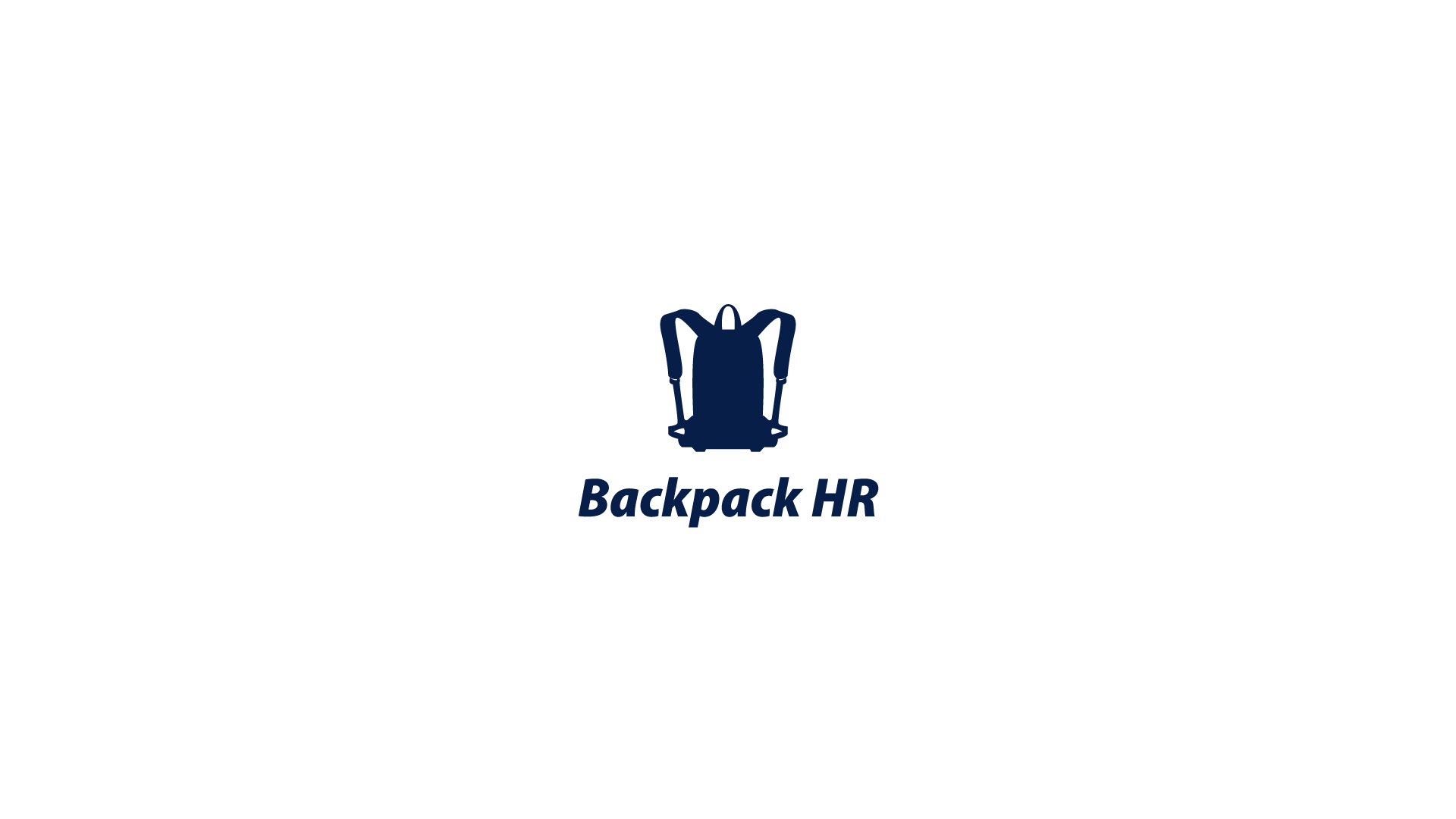 Logo Design by Isu-D for this project | Design #33269516