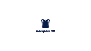 Logo Design by Isu-D for this project | Design: #33269516