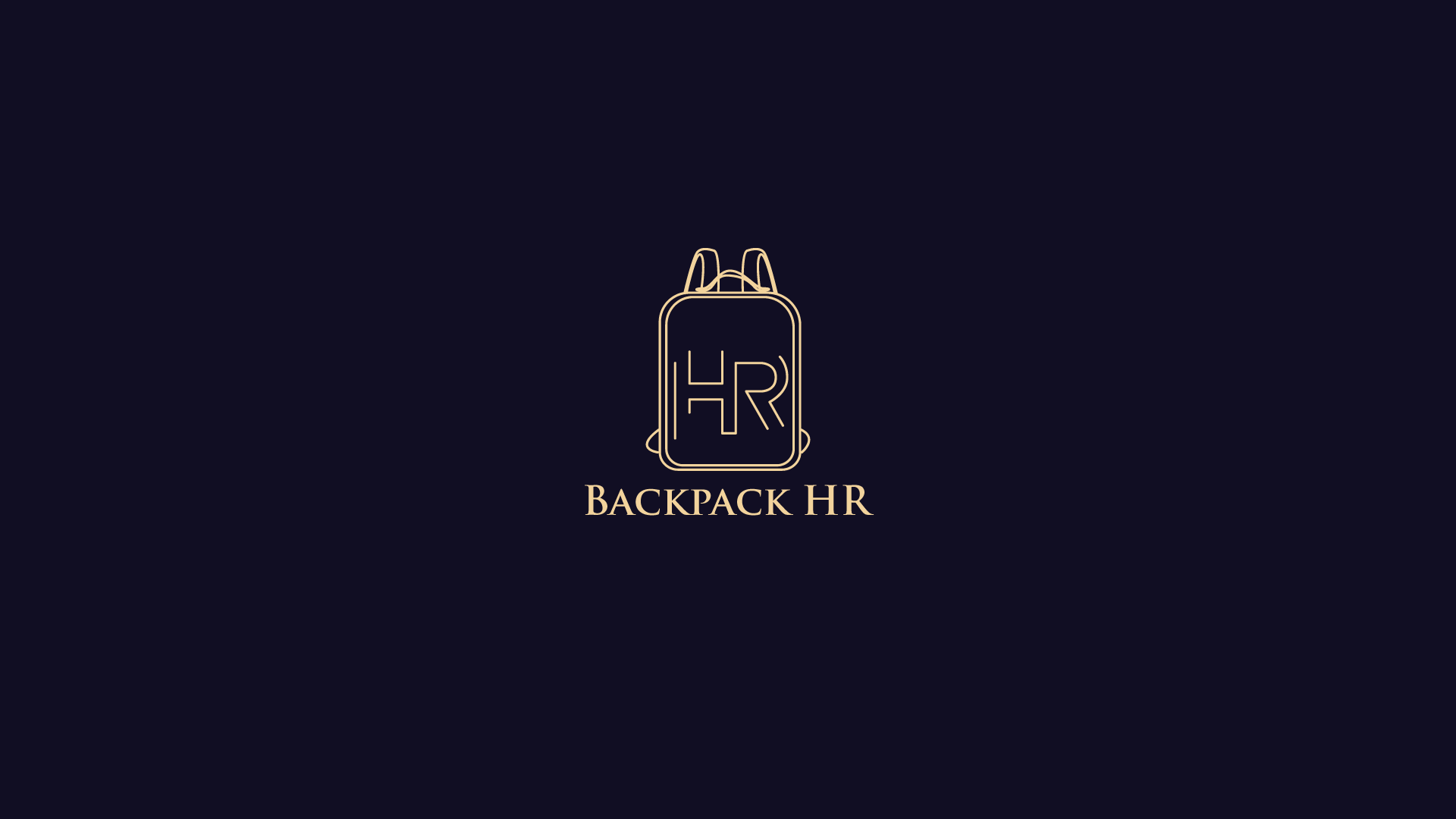Logo Design by Isu-D for this project | Design #33269517