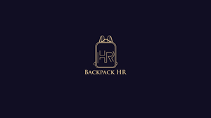 Logo Design by Isu-D for this project | Design: #33269517