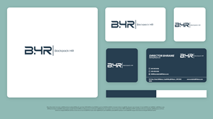 Logo Design by Isu-D for this project | Design: #33310021
