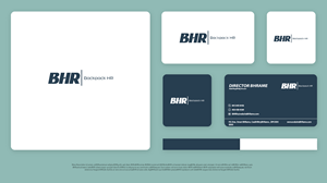 Logo Design by Isu-D for this project | Design: #33310022