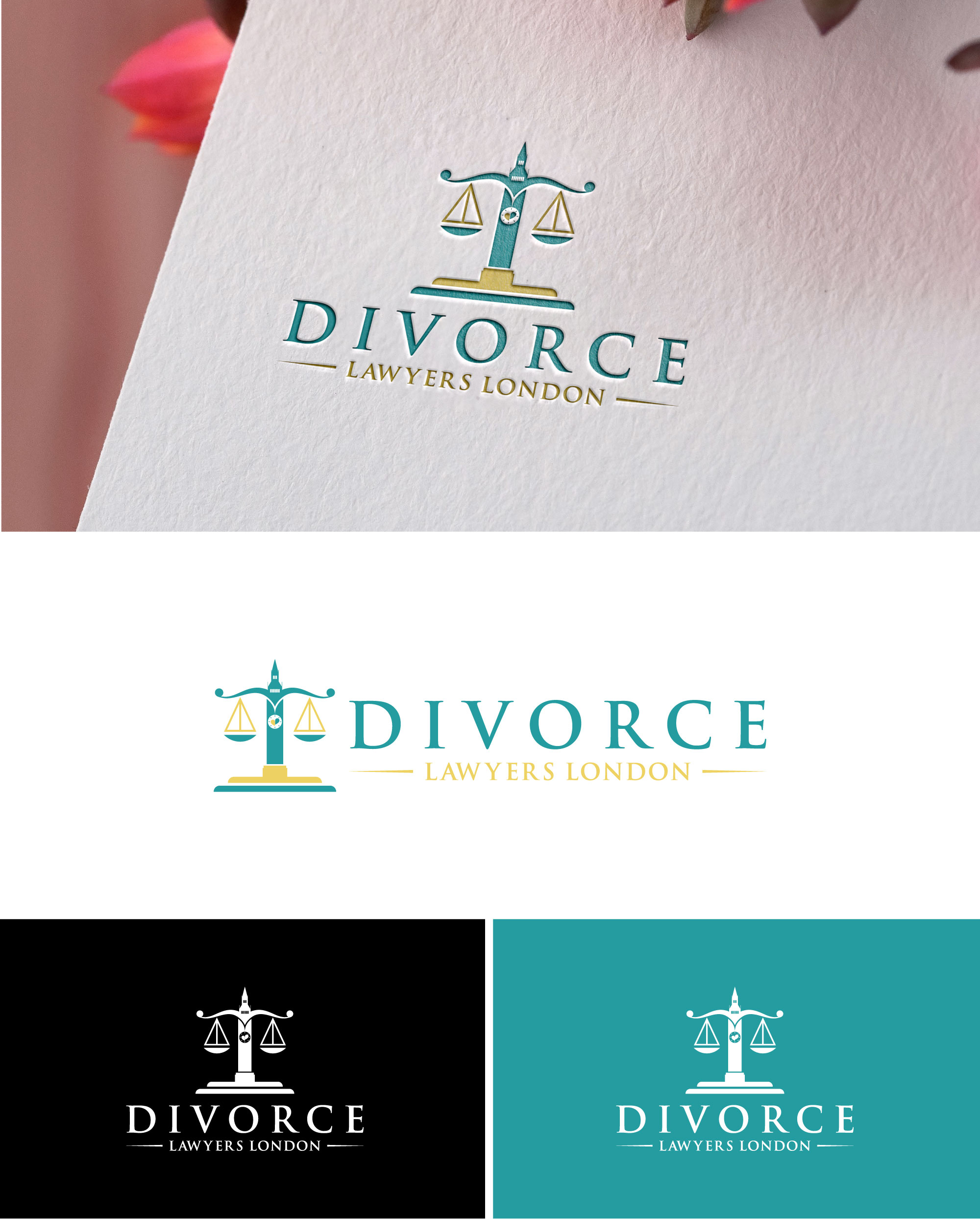 Design de Logo par Ellene pour ce projet | Design #33212910
