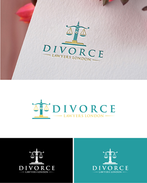 Design de Logo par Ellene pour ce projet | Design : #33212910