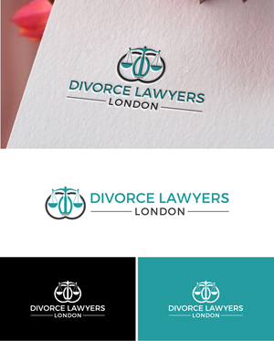 Design de Logo par Ellene pour ce projet | Design : #33213166