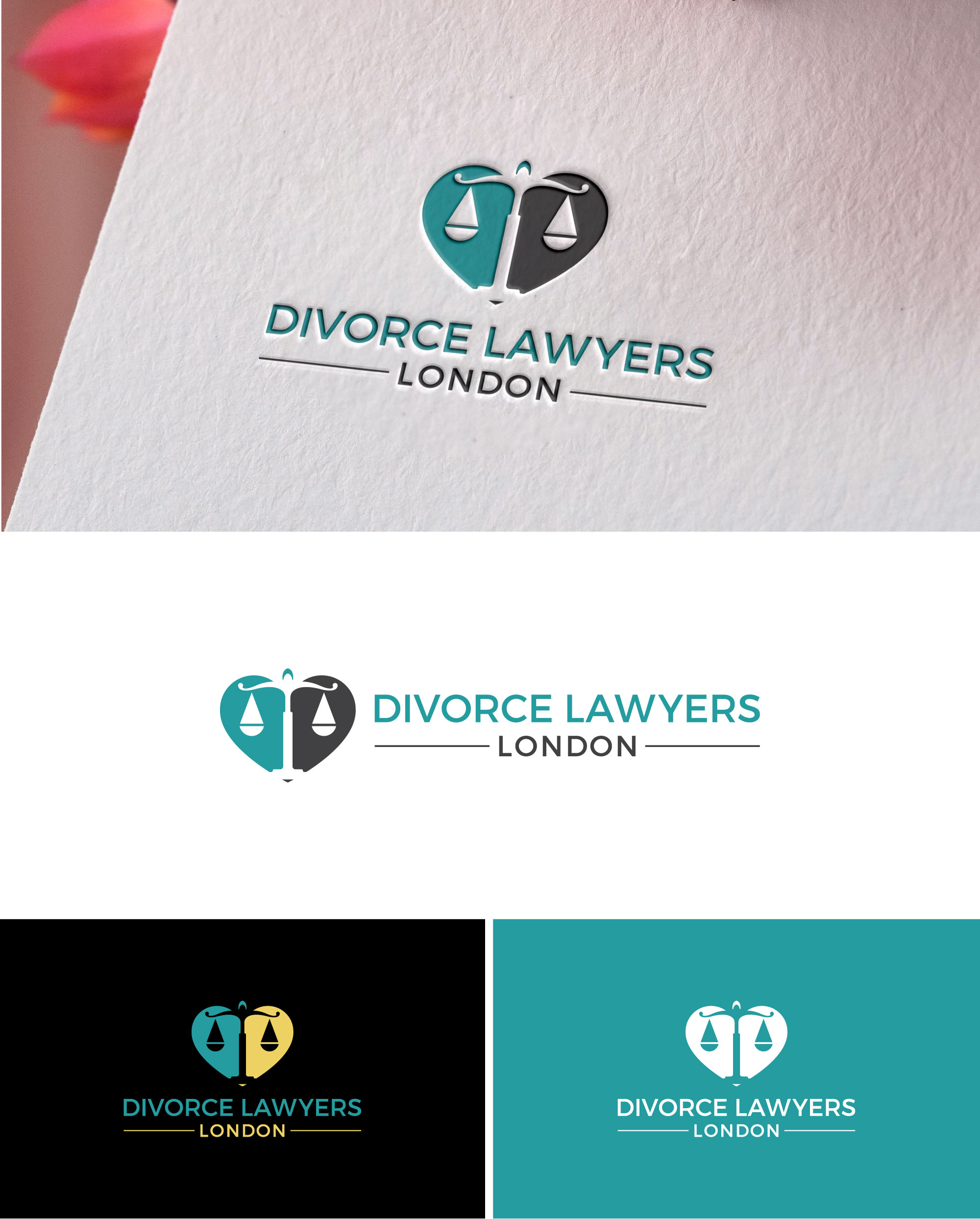 Design de Logo par Ellene pour ce projet | Design #33213167