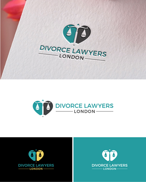 Design de Logo par Ellene pour ce projet | Design : #33213167