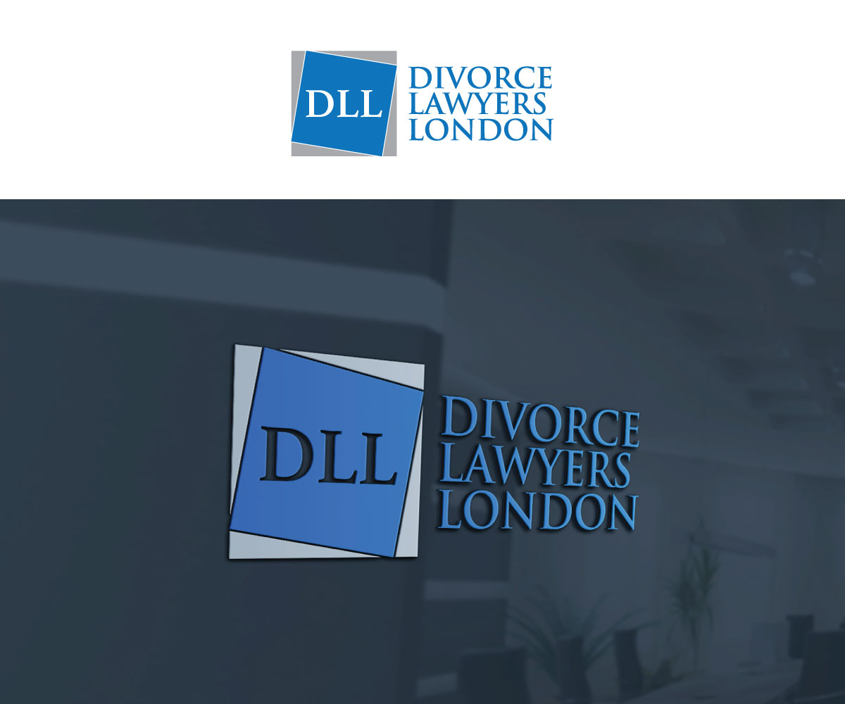 Design de Logo par Luckey yaari pour ce projet | Design #33211381