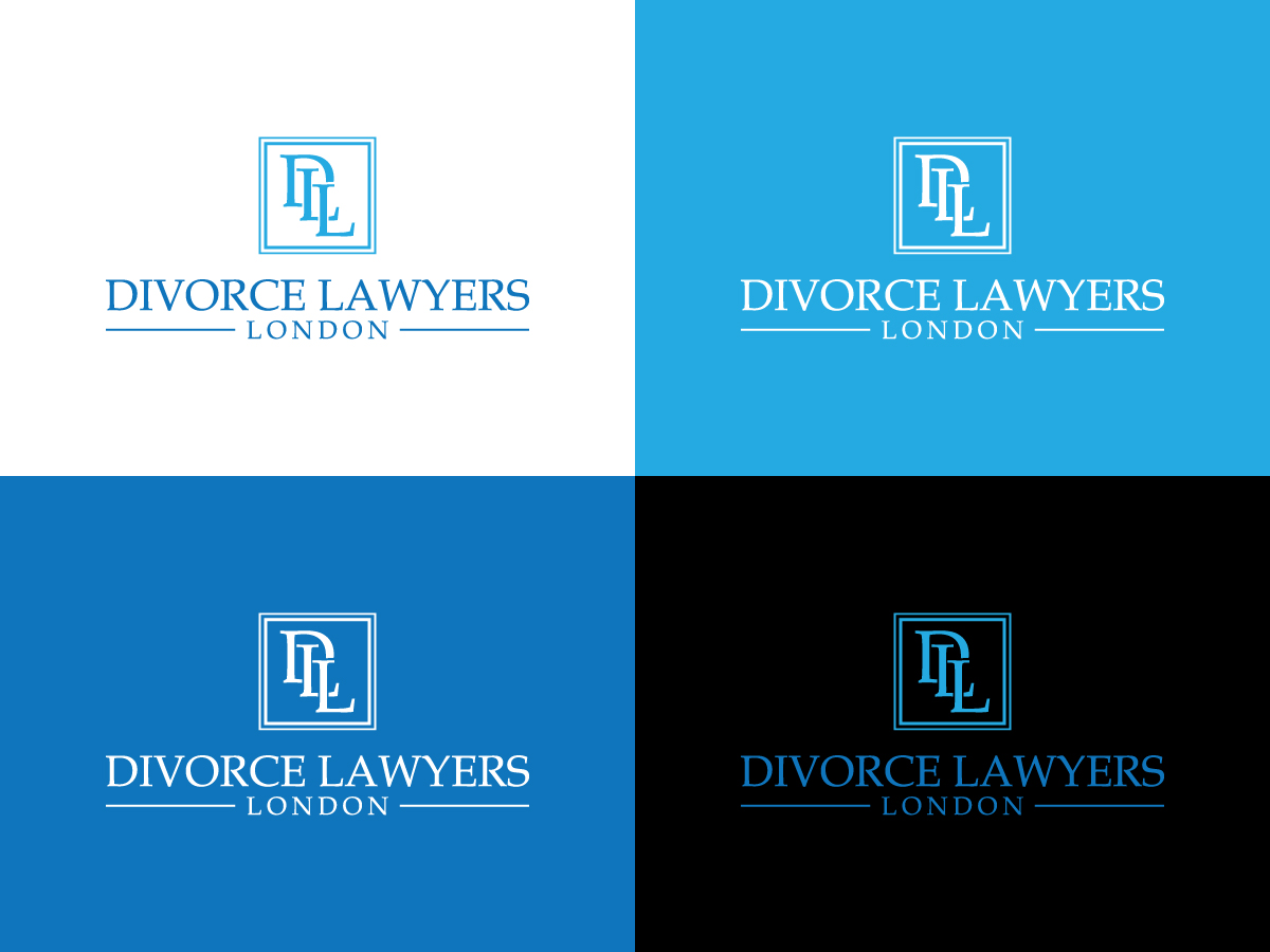 Design de Logo par 439 Creations pour ce projet | Design #33214702