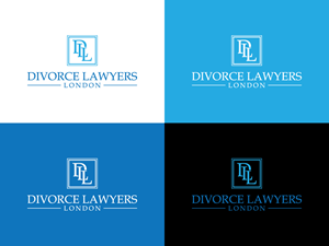Diseño de Logo por 439 Creations para este proyecto | Diseño: #33214702
