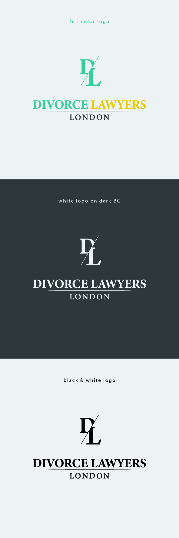 Logo Design by Lammy for this project | Design #33211078