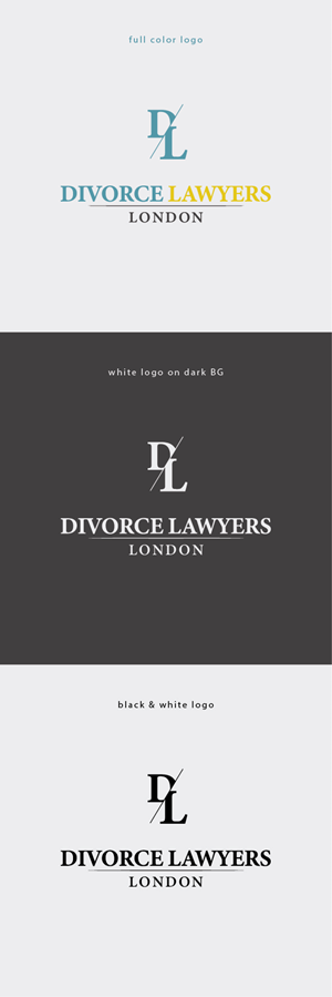 Logo Design by Lammy for this project | Design #33211078
