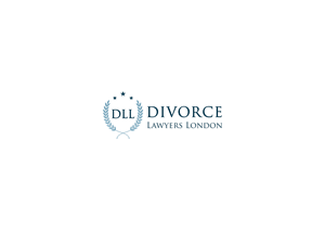 Design de Logo par Atiek pour ce projet | Design : #33207726