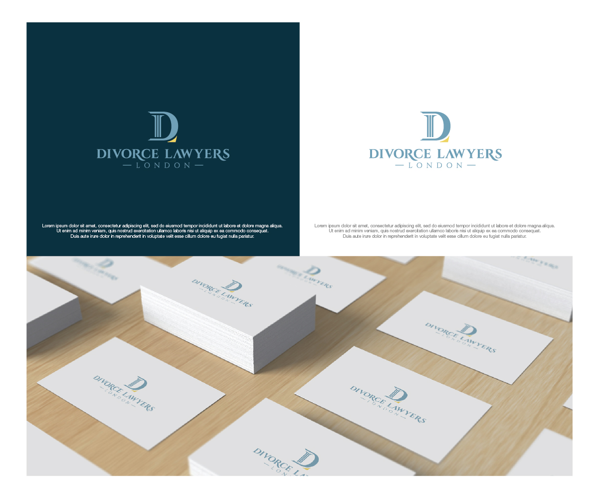 Logo Design by dstudios for this project | Design #33237028