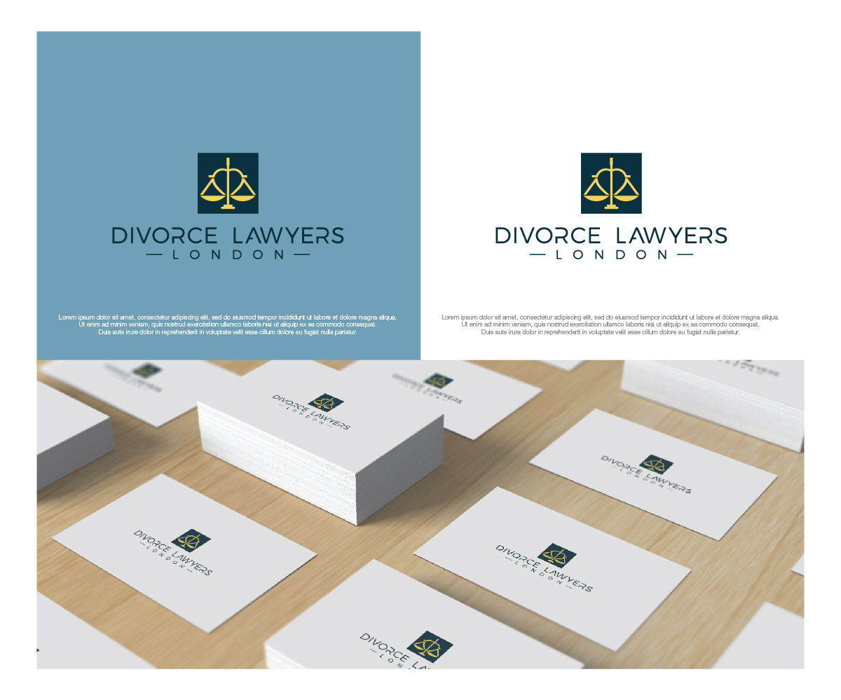 Logo Design by dstudios for this project | Design #33237030