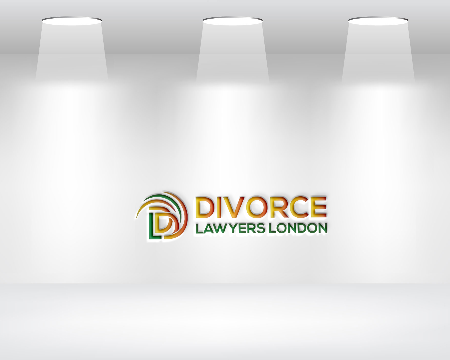 Design de Logo par Daniel Khan pour ce projet | Design #33210145