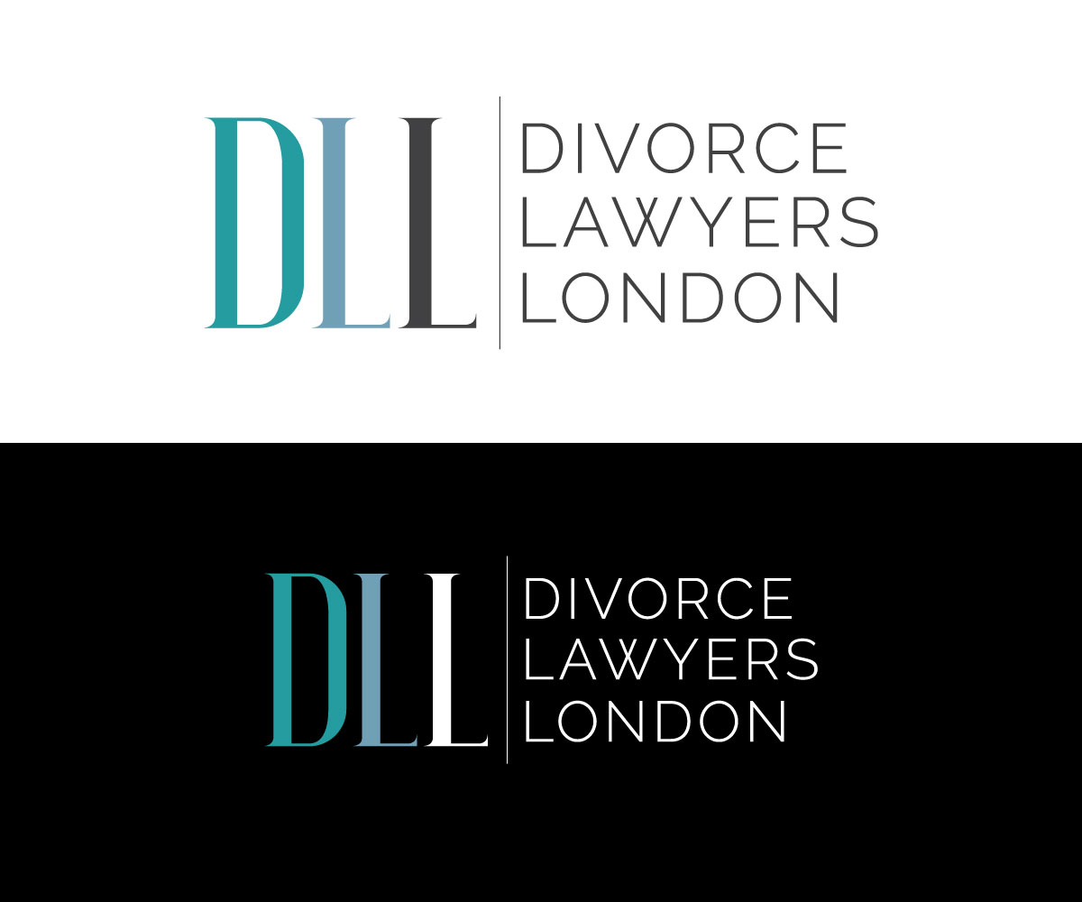 Logo Design by Kavth for this project | Design #33239290