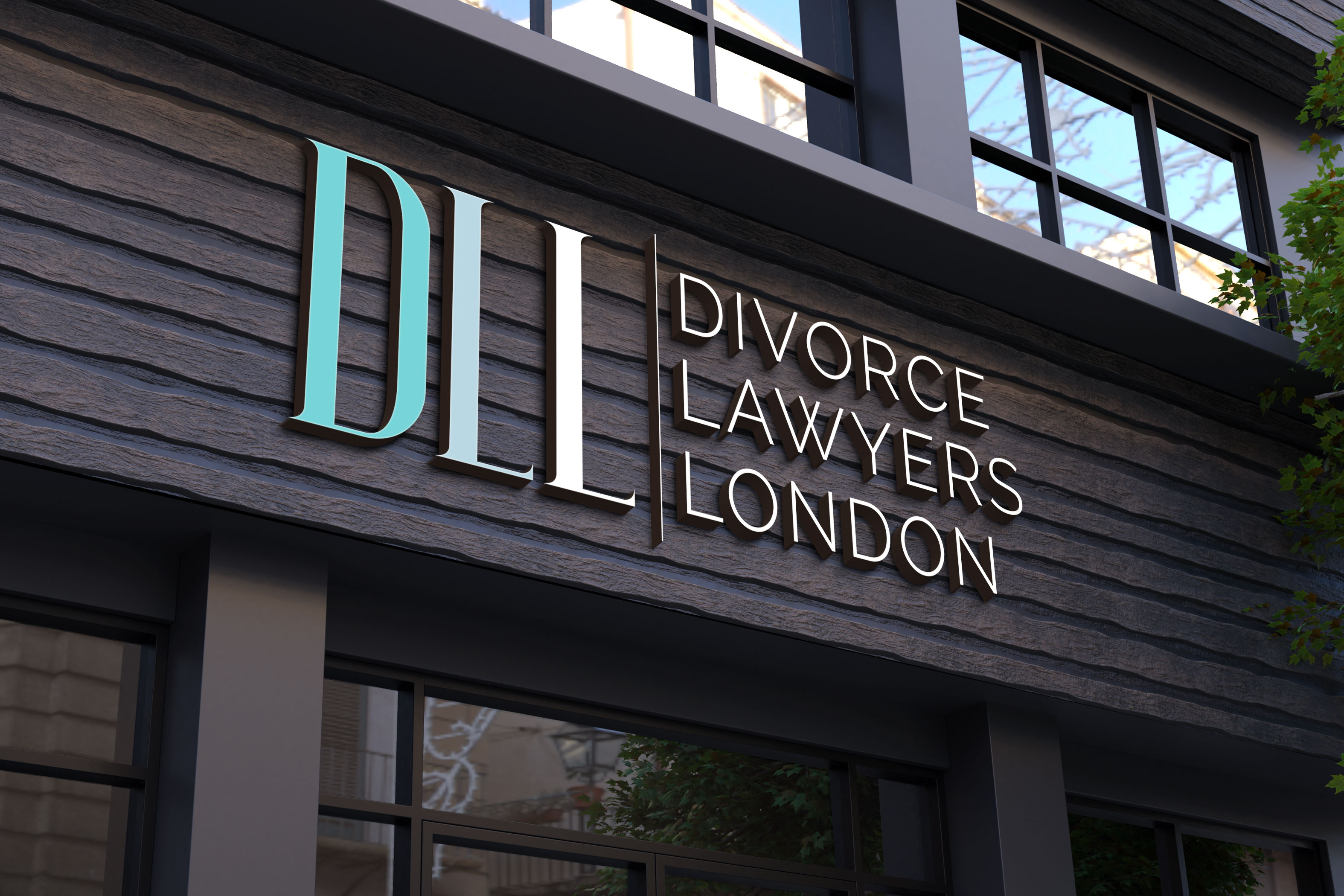 Logo Design by Kavth for this project | Design #33239451