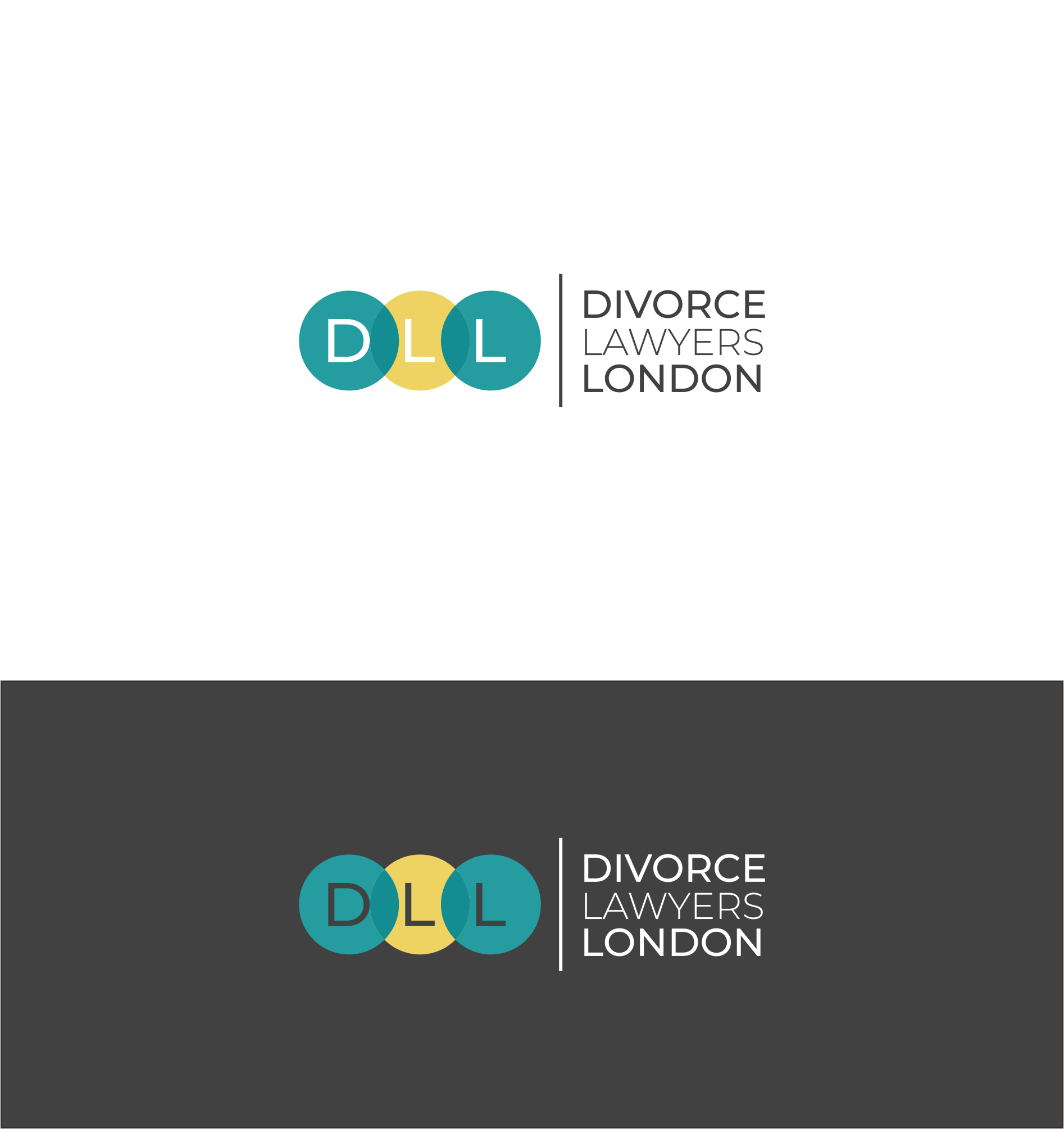 Logo Design by twentysixyears for this project | Design #33216590