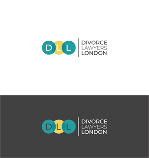 Logo Design by twentysixyears for this project | Design: #33216590