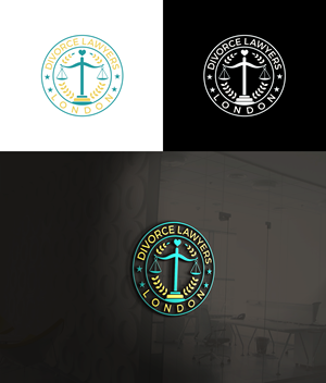 Diseño de Logo por RA-bica para este proyecto | Diseño: #33210828