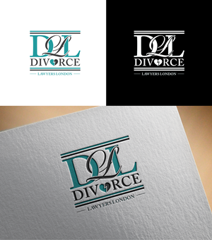 Diseño de Logo por RA-bica para este proyecto | Diseño: #33211063