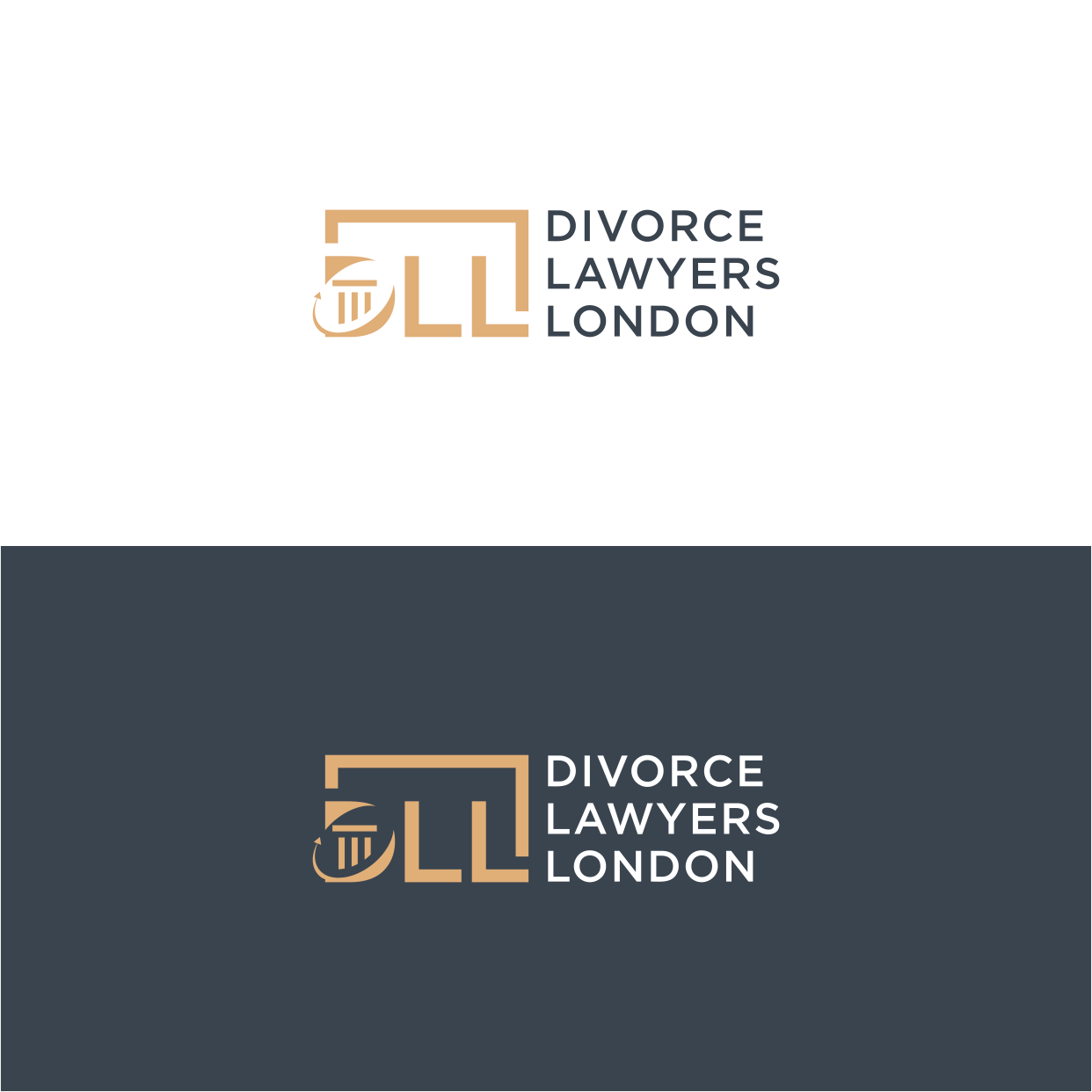 Design de Logo par Kaze56 pour ce projet | Design #33213572
