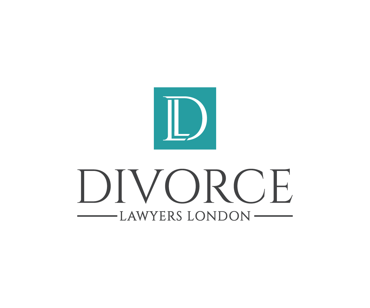 Diseño de Logo por ArtStation para este proyecto | Diseño #33229475