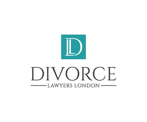 Logo Design by ArtStation for this project | Design: #33229475