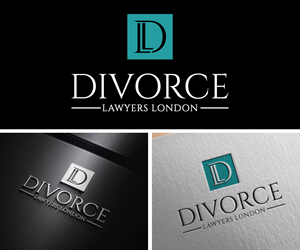 Logo Design by ArtStation for this project | Design: #33229476