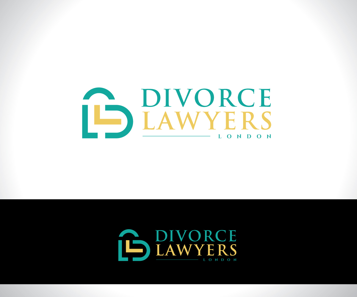 Design de Logo par YourLogoMaster pour ce projet | Design #33214609