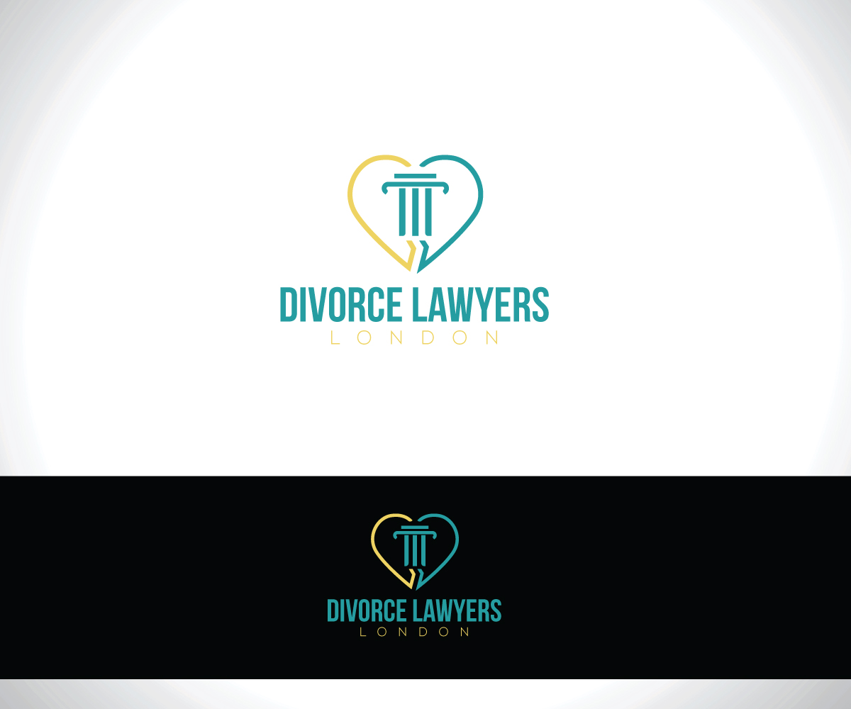Design de Logo par YourLogoMaster pour ce projet | Design #33214610