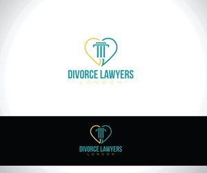 Diseño de Logo por YourLogoMaster para este proyecto | Diseño: #33214610