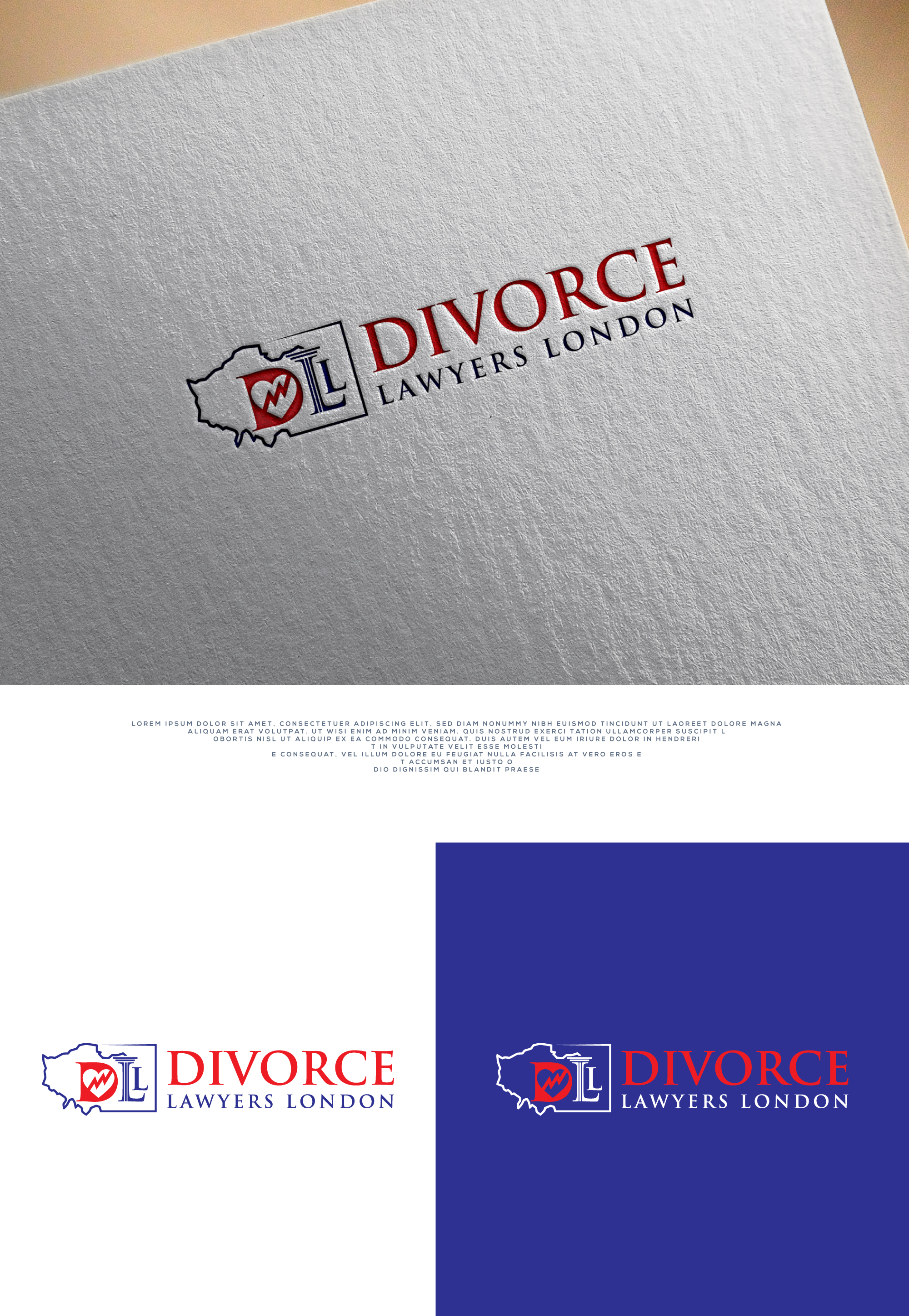 Logo Design by 100%design for this project | Design #33210010
