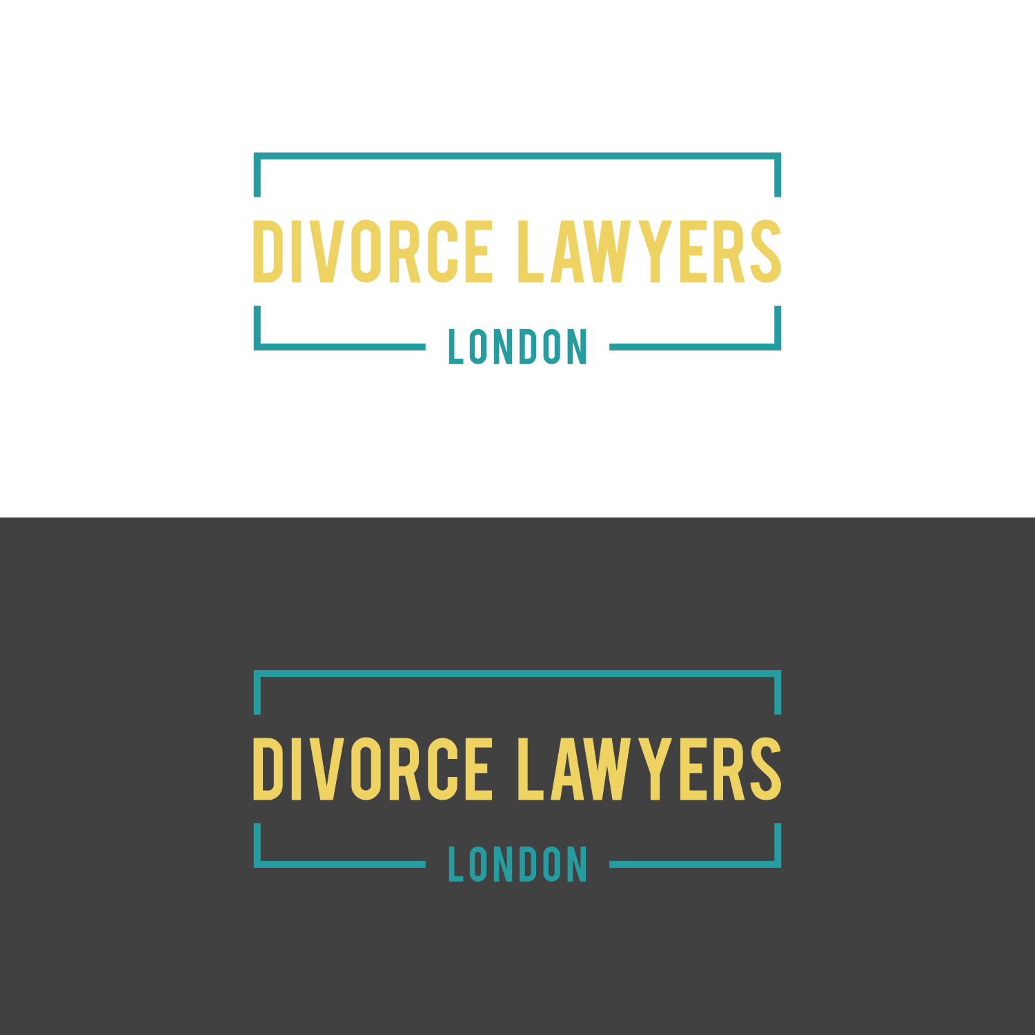 Diseño de Logo por 16surya para este proyecto | Diseño #33206747