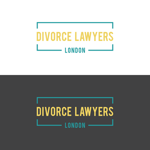 Diseño de Logo por 16surya para este proyecto | Diseño: #33206747