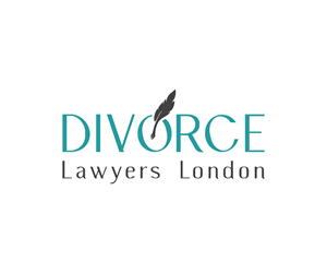 Logo Design by compa7007