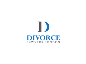 Logo Design by 4lv for this project | Design #33236963