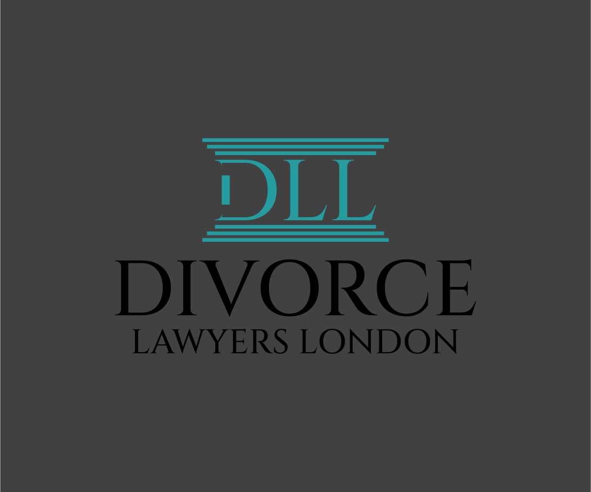 Diseño de Logo por kalongg langgeng jaya para este proyecto | Diseño #33226263