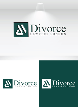 Logo Design by Diane 01 for this project | Design #33223160