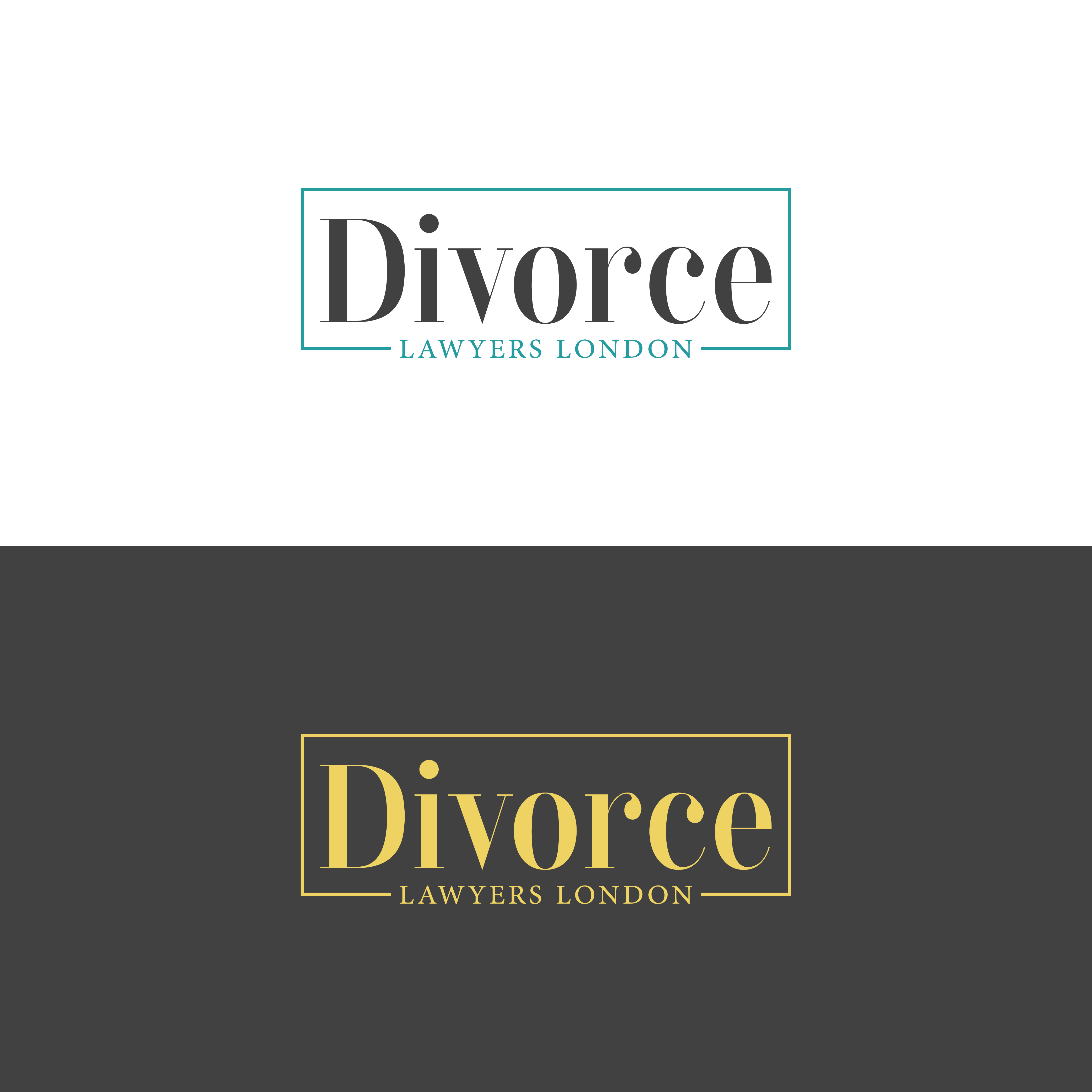 Logo Design by The Vectorize  for this project | Design #33214683